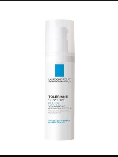 Moisturizer untuk Kulit Sensitif