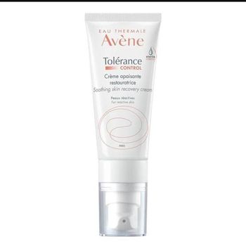 Moisturizer untuk Kulit Sensitif