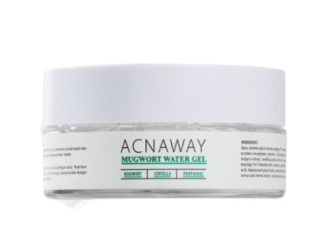 Moisturizer untuk Kulit Sensitif