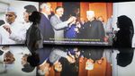 Museum Lotus Tawarkan Pengalaman Baru Belajar Sejarah KAA dengan AI