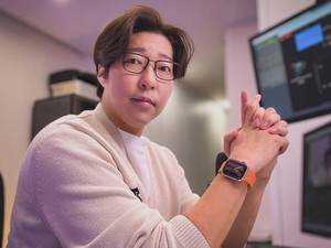 Dugaan Penyebab Kematian YouTuber Na Dong Hyun Diungkap Polisi