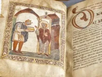 Siapa Raja Pertama Inggris? Profesor Cambridge Ungkap Fakta Ini