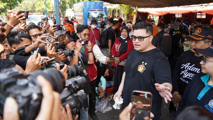 Pemkab Kediri