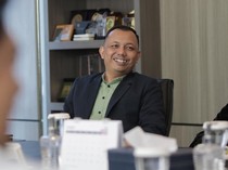 Anggarkan Rp 679 Juta untuk Konten Medsos, Pemkot Banda Aceh: Bukan Buzzer