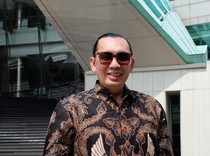 Pengamat Minta Presiden Turun Tangan Atasi Hilangnya Beras di Ritel