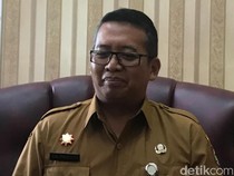 Kades Randusari Boyolali Terjerat Kasus Sulap Tanah Kas Desa Jadi Agunan Bank