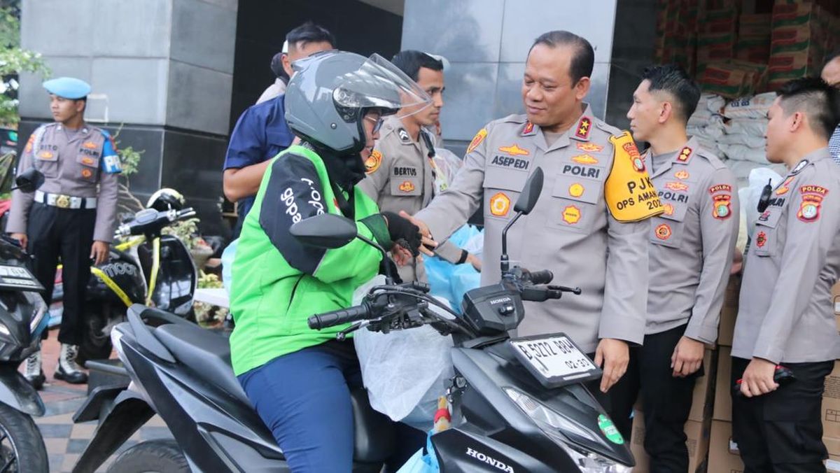 Oilaviy jinsiy aloqa ru