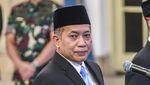 Prabowo Reshuffle Kabinet, Tambah Kementerian Haji