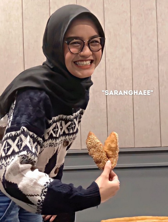 Salma Salsabil Salma Salsabil