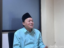 Tunjangan Rumah Anggota DPRD DIY Capai Rp 27,5 Juta per Bulan