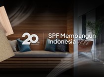 20 Tahun Sukses Perkasa Forestama: Tumbuh Bersama, Bertahan Lewat Ketulusan