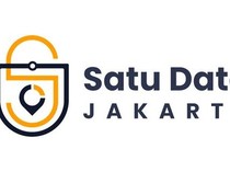 Wajah Baru Portal Satu Data Jakarta, Lebih Interaktif & Transparan