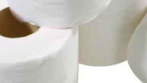 Video: Bidet vs Tisu Toilet: Siapa yang Lebih Bersih dan Ramah Lingkungan