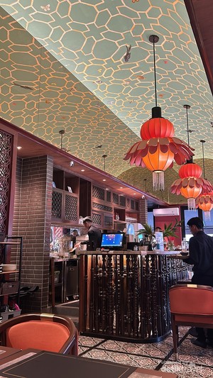 Liburan Lengkap di Utara Jakarta, dari Sejarah-Kuliner Ada