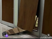 RSI Sultan Agung Ungkap Duduk Perkara Dokter Diduga Dianiaya Dosen Unissula