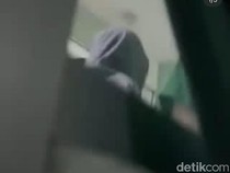 Dirut RSI Sultan Agung Ungkap Awal Mula Dosen Unissula Diduga Aniaya Dokter