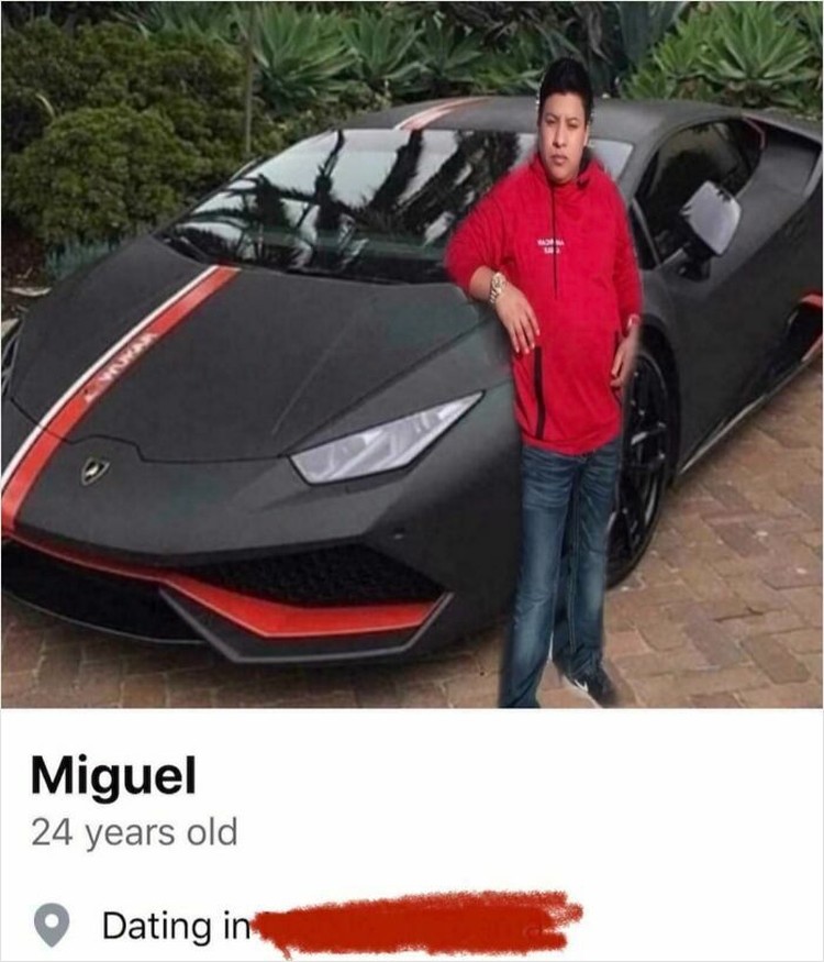 Photoshop terkadang dibutuhkan untuk menambah nilai estetika. Tapi kalau berlebihan jadinya kocak, sih.