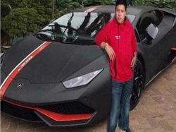 10 Photoshop Gagal Bikin Dahi Mengkerut, Ini Konsepnya Apa?