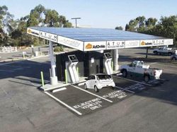 10 Photoshop Gagal Bikin Dahi Mengkerut, Ini Konsepnya Apa?