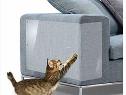 10 Photoshop Gagal Bikin Dahi Mengkerut, Ini Konsepnya Apa?