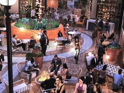 10 Photoshop Gagal Bikin Dahi Mengkerut, Ini Konsepnya Apa?