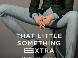 10 Photoshop Gagal Bikin Dahi Mengkerut, Ini Konsepnya Apa?