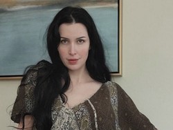 Bintang OnlyFans Ngebet Nikah, Tawarkan Rp 1,6 M Bagi yang Bisa Carikan Suami