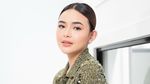 Amanda Manopo Girang Badan Kini Proporsional