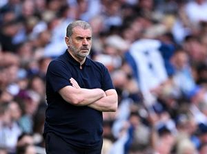 Nottingham Forest: Nuno Out, Ange In