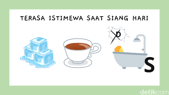 Asah otak tebak gambar aida