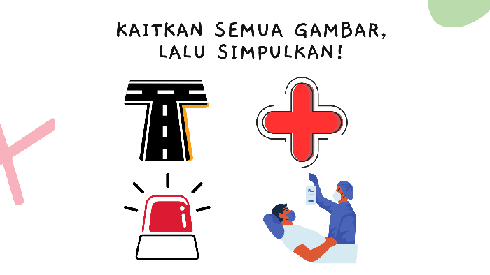 Asah otak tebak gambar aida