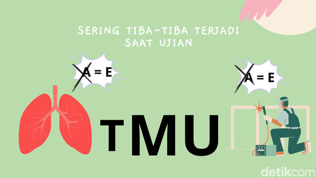 Asah otak tebak gambar aida