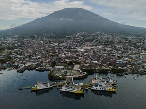 Panduan Keselamatan Naik Kapal Laut: Persiapan hingga Langkah Darurat