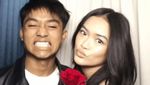 Betrand Peto Gak Posesif Meski Lagi Jarang Ketemu Aqila Zhavira