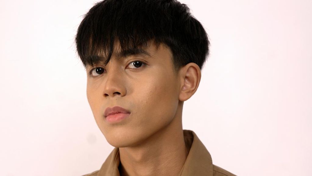 Gamer Celiboy Ketiban Rezeki Usai Nikah dengan Kayes
