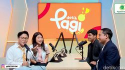 Video: Gadai dan Titip Emas Mudah Dengan Layanan Emas dari Rumah