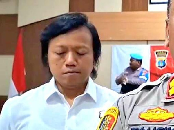 1920 1080 porno videolar