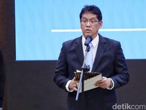 Video Bank Cukup Bayar Bunga 2% Kalau Dana Rp 200 T Disalurkan ke Kopdes