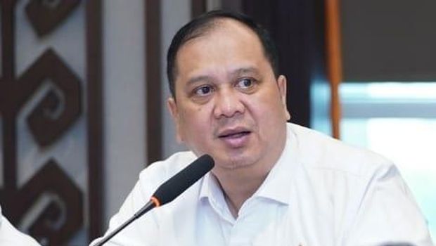 haryara kadin