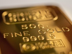 Harga Emas Makin Ganas, Kenapa Emas Sangat Berharga?