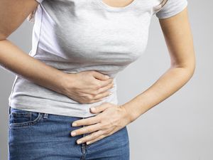 Ramai Disebut Picu Kematian, GERD Ternyata Bisa Kambuh gegara Makanan Ini