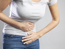 Urolog Ungkap Beda Sakit Perut Pencernaan Vs ISK, Waspadai Jika Mengalaminya