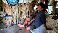 Foto: Suparno