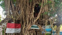 Foto: Suparno