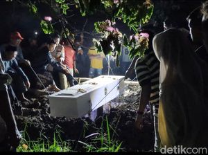 Pupusnya Rencana Lamaran Tiara Tahun Ini Usai Dimutilasi Kekasih