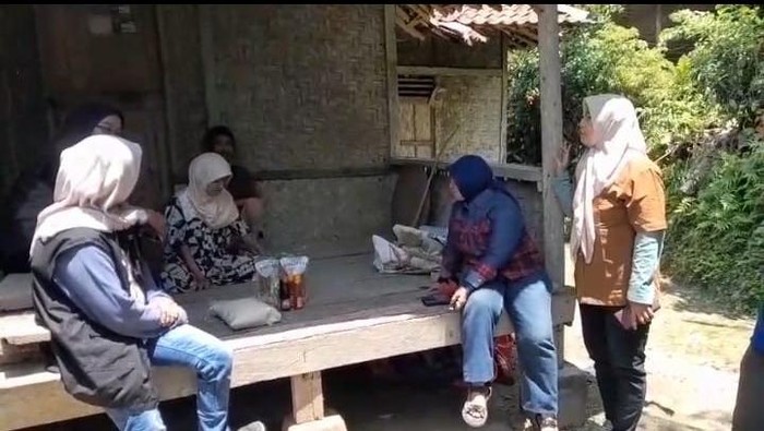Kemensos