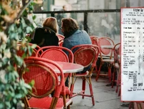 Kena Tipu Resto Saat Kencan Pertama, Pria Ini Harus Bayar Rp 10 Juta!