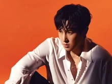 Idola K-Pop Senior Tolak Tampil di Variety Show: Isinya Pamer Penderitaan