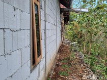 Komplotan Sopir Bank Gondol Duit Rp 10 M Coba Kabur Lewat Jendela Saat Ditangkap