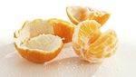 10 Buah Rendah Gula yang Aman untuk Diet dan Diabetes